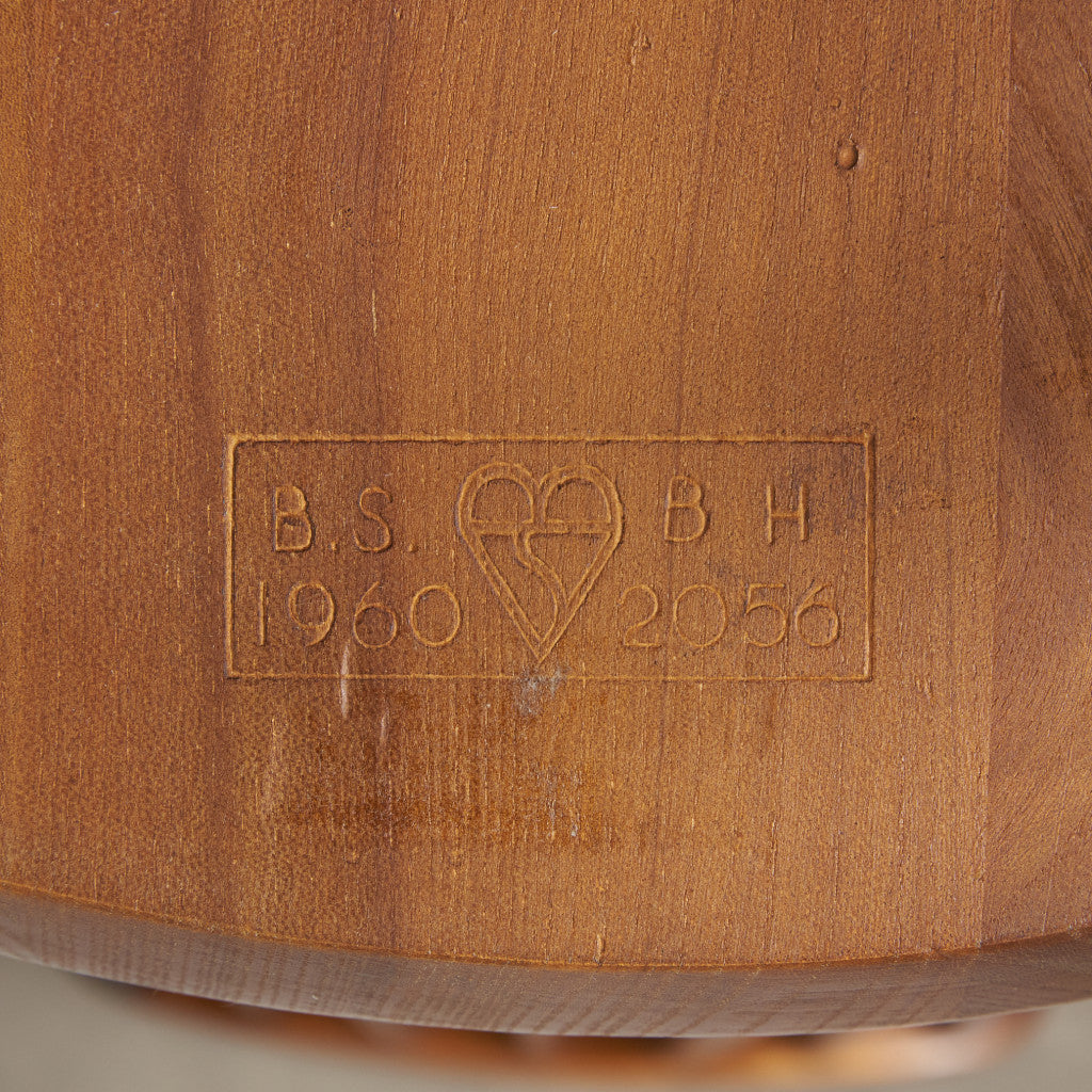 ヴィンテージ ゴールドスミスチェア