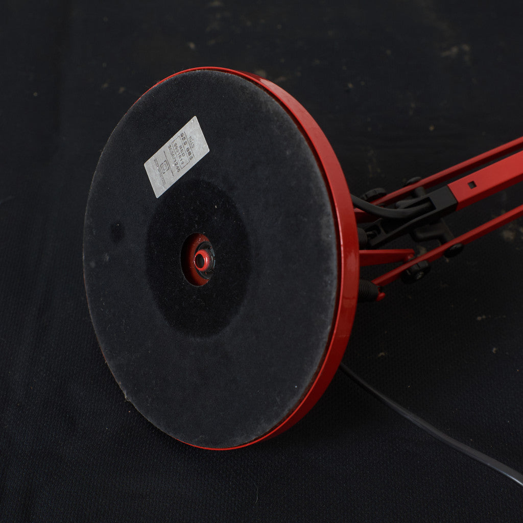 ヴィンテージ デスクランプ Model 90