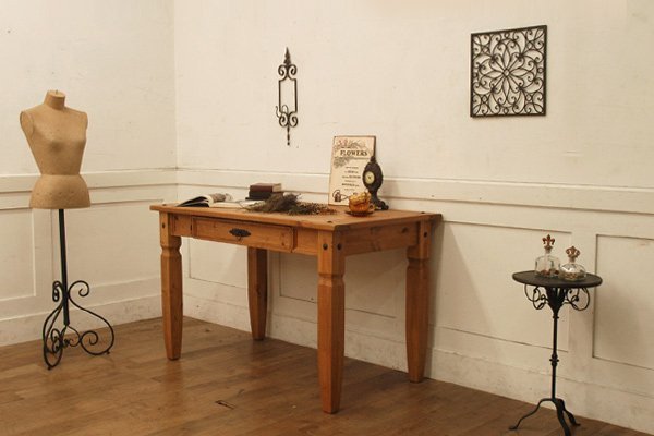 アイアン スクエアパネル S