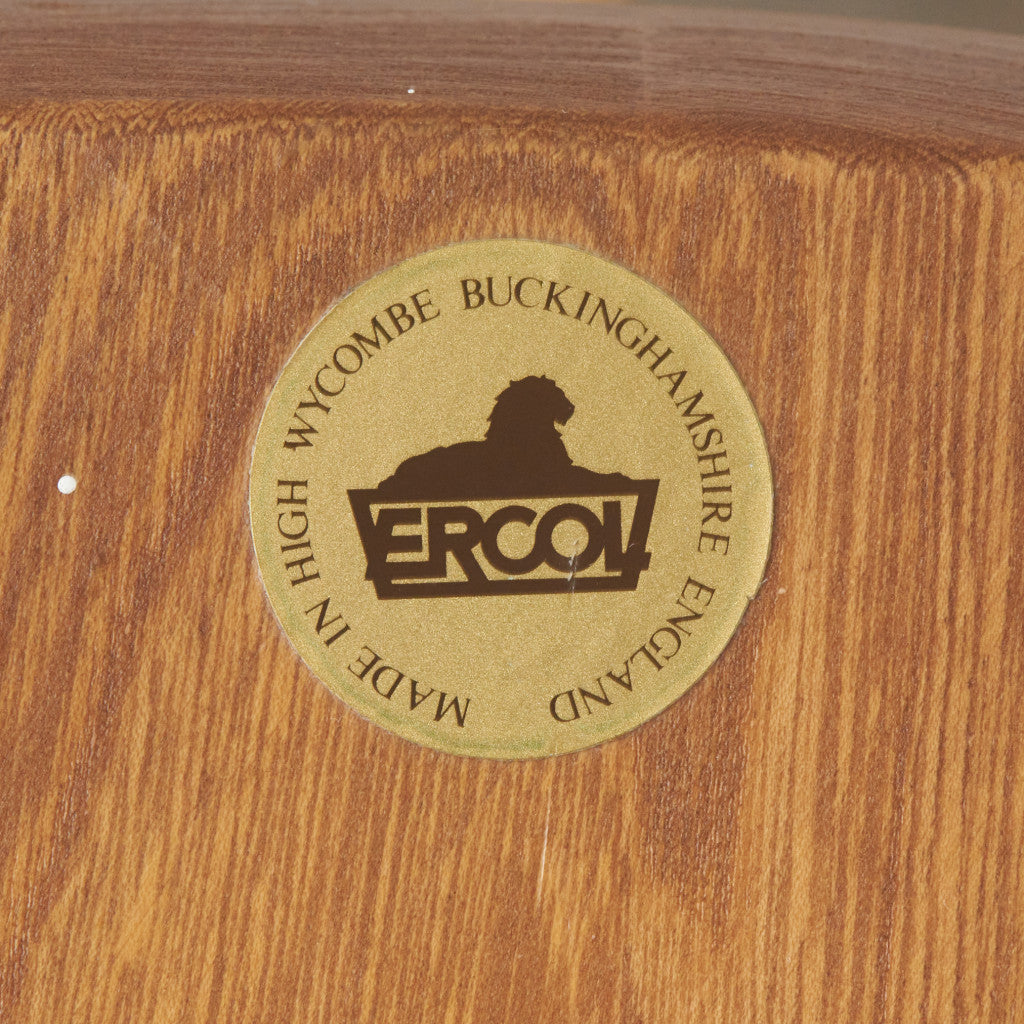 ヴィンテージ ラティマーチェア