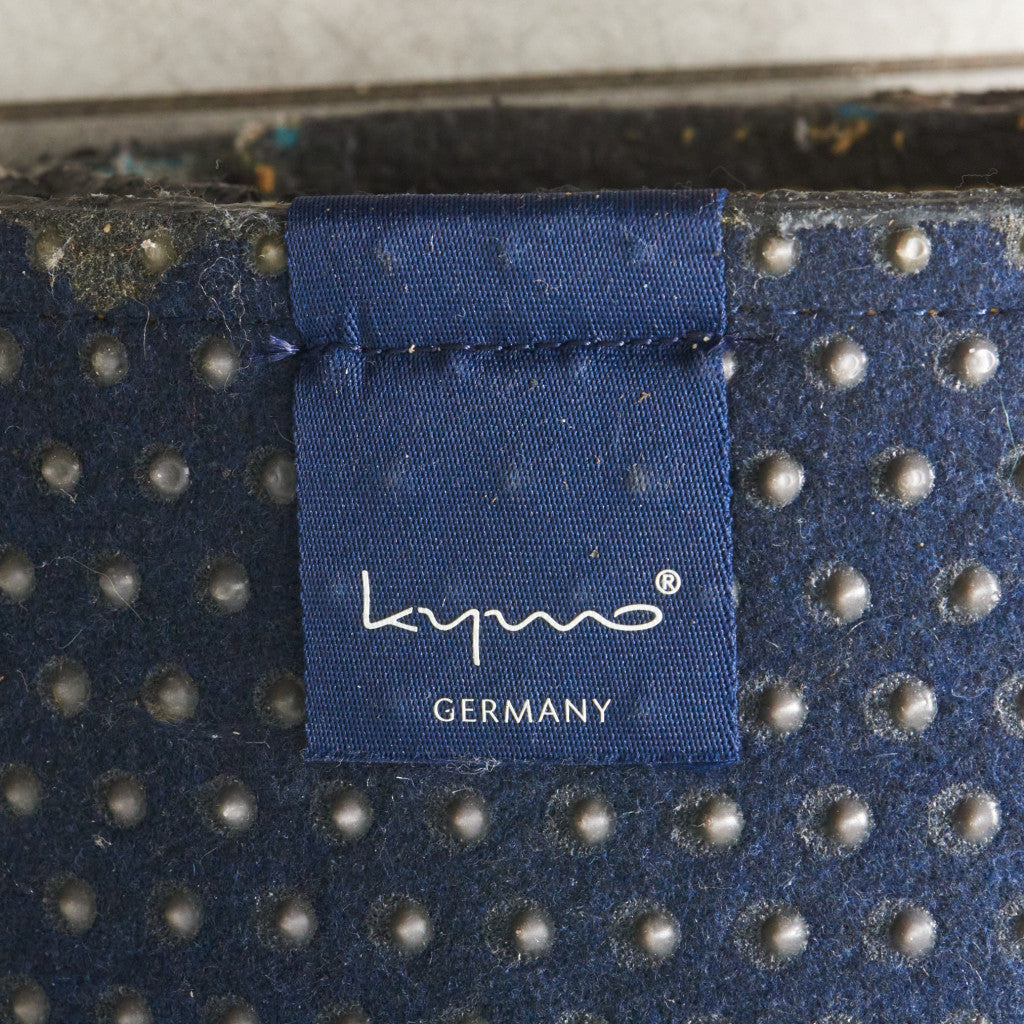 THE MASHUP CONCEPT EDITION ラグ