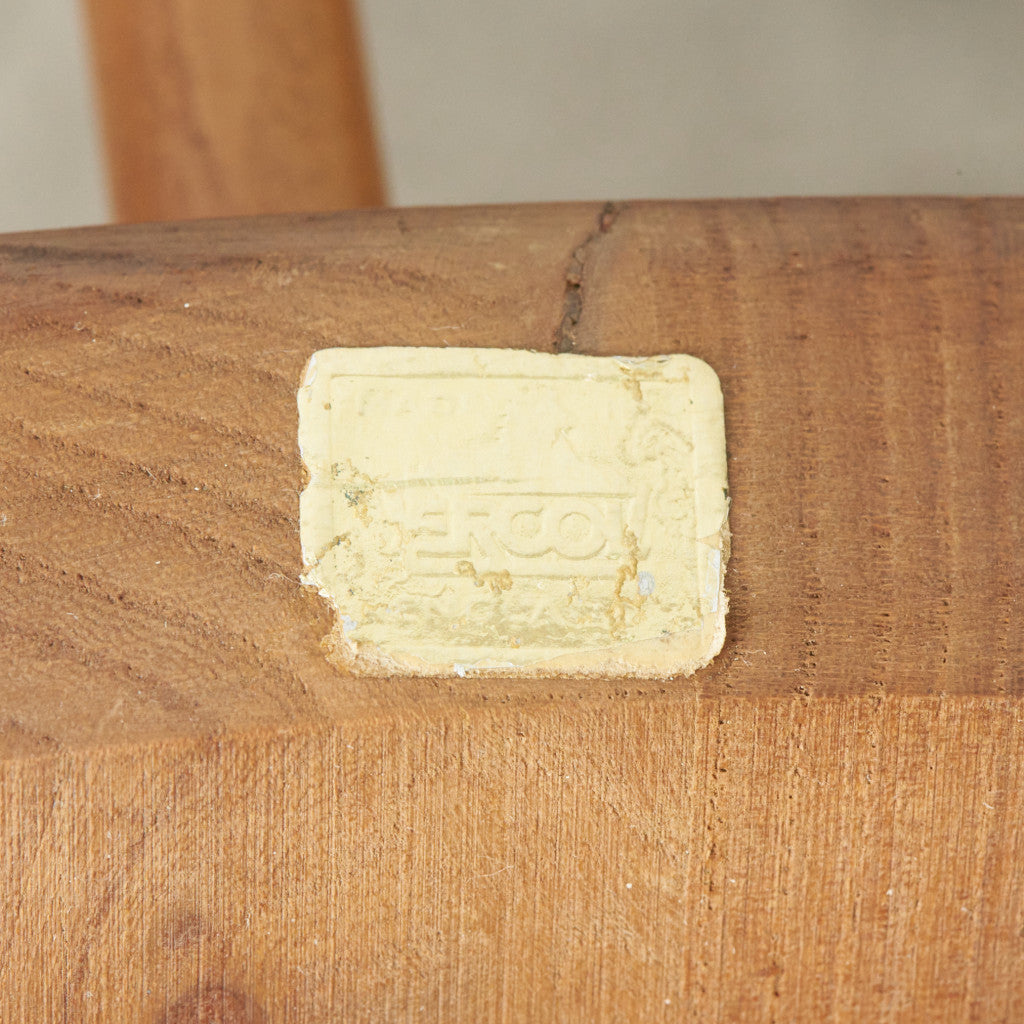 ヴィンテージ クエーカーチェア