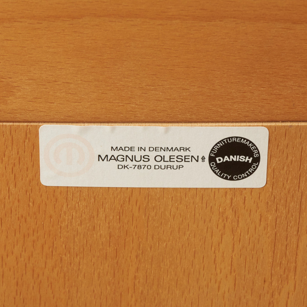 ヴィンテージ アームチェア 4脚セット