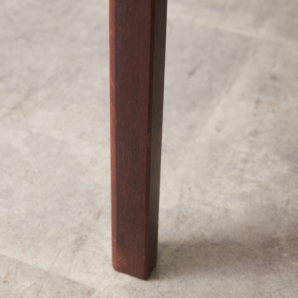 センターテーブル