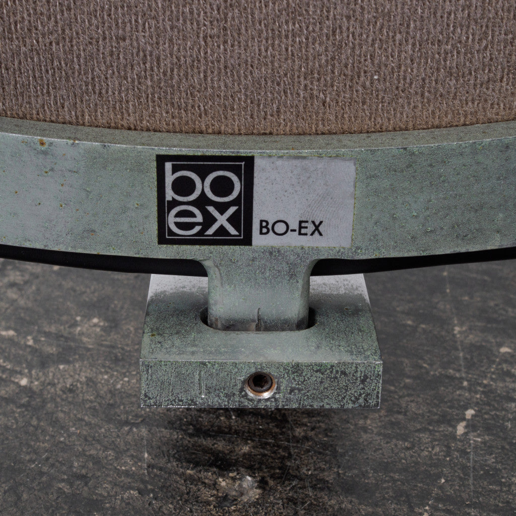 FK スカルプチャーチェア Model 591