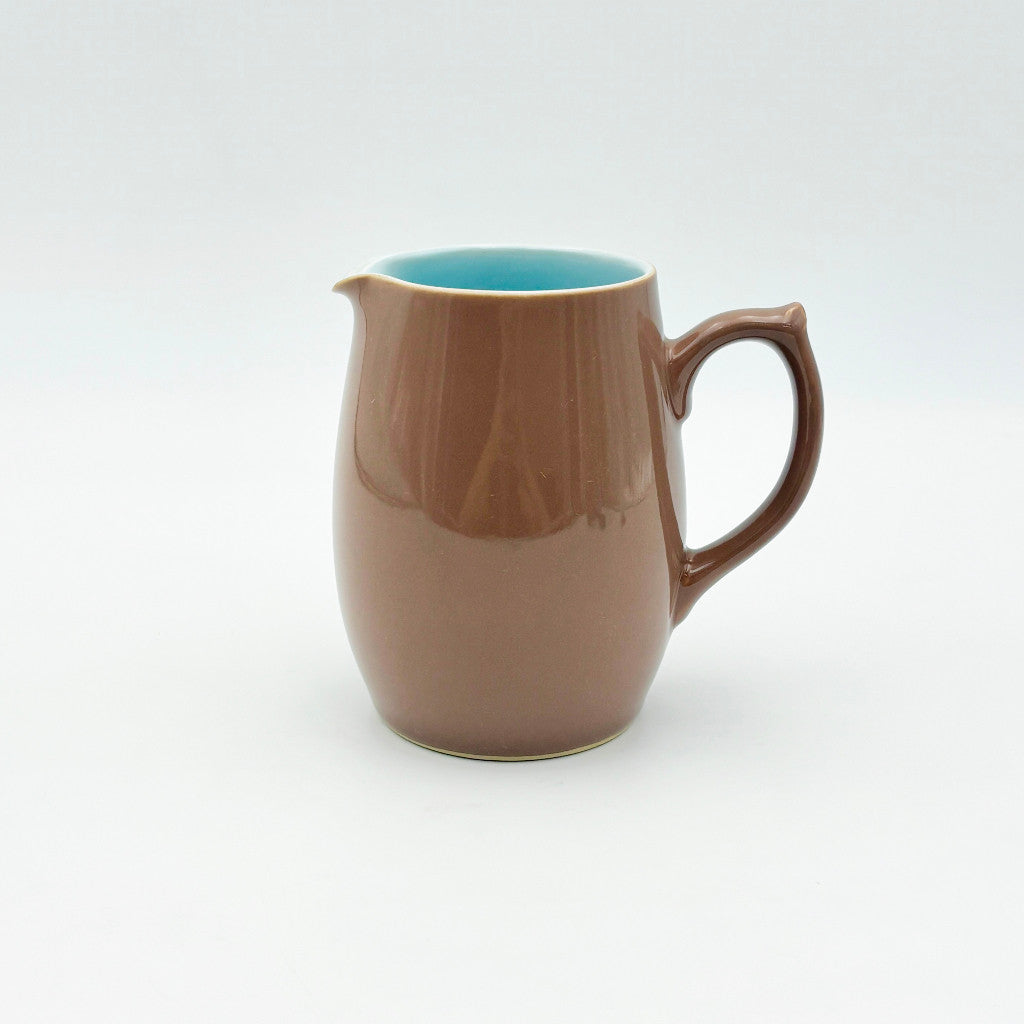 Lucerne ルツェルン ミルクピッチャー