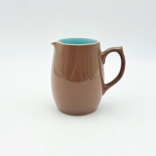 Lucerne ルツェルン ミルクピッチャー