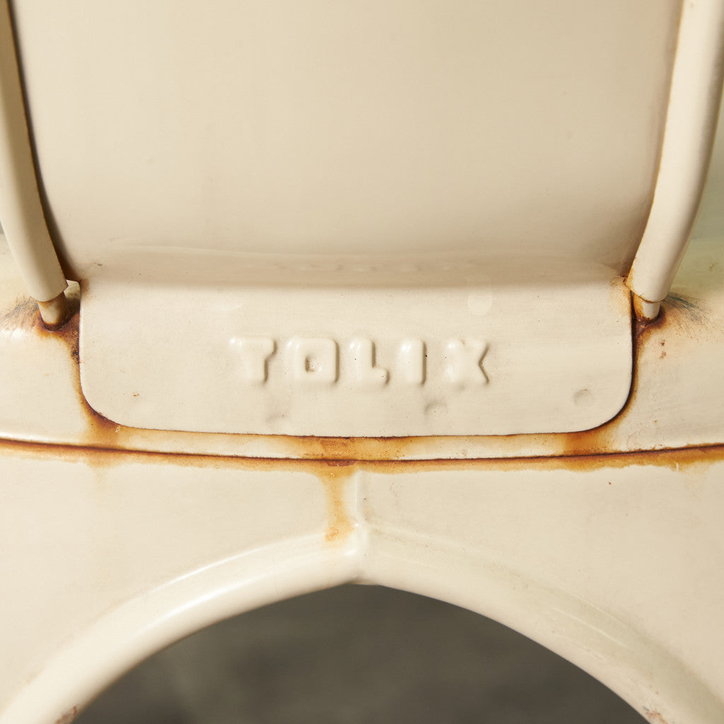 A-CHAIR