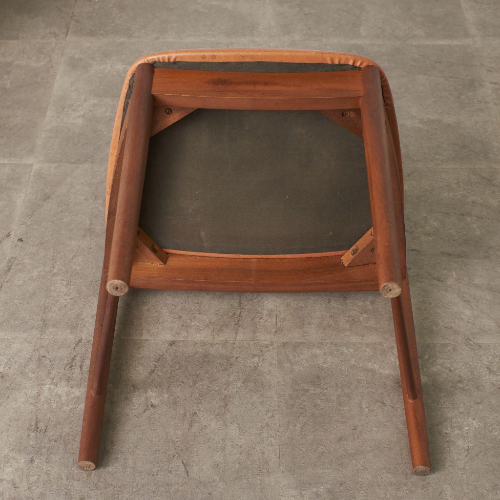 ヴィンテージ ダイニングチェア