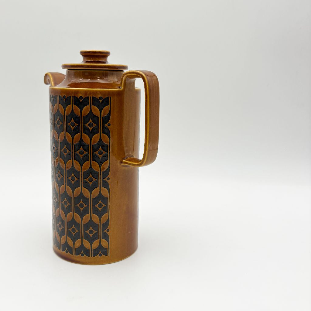HEIRLOOM エアルーム コーヒーポット
