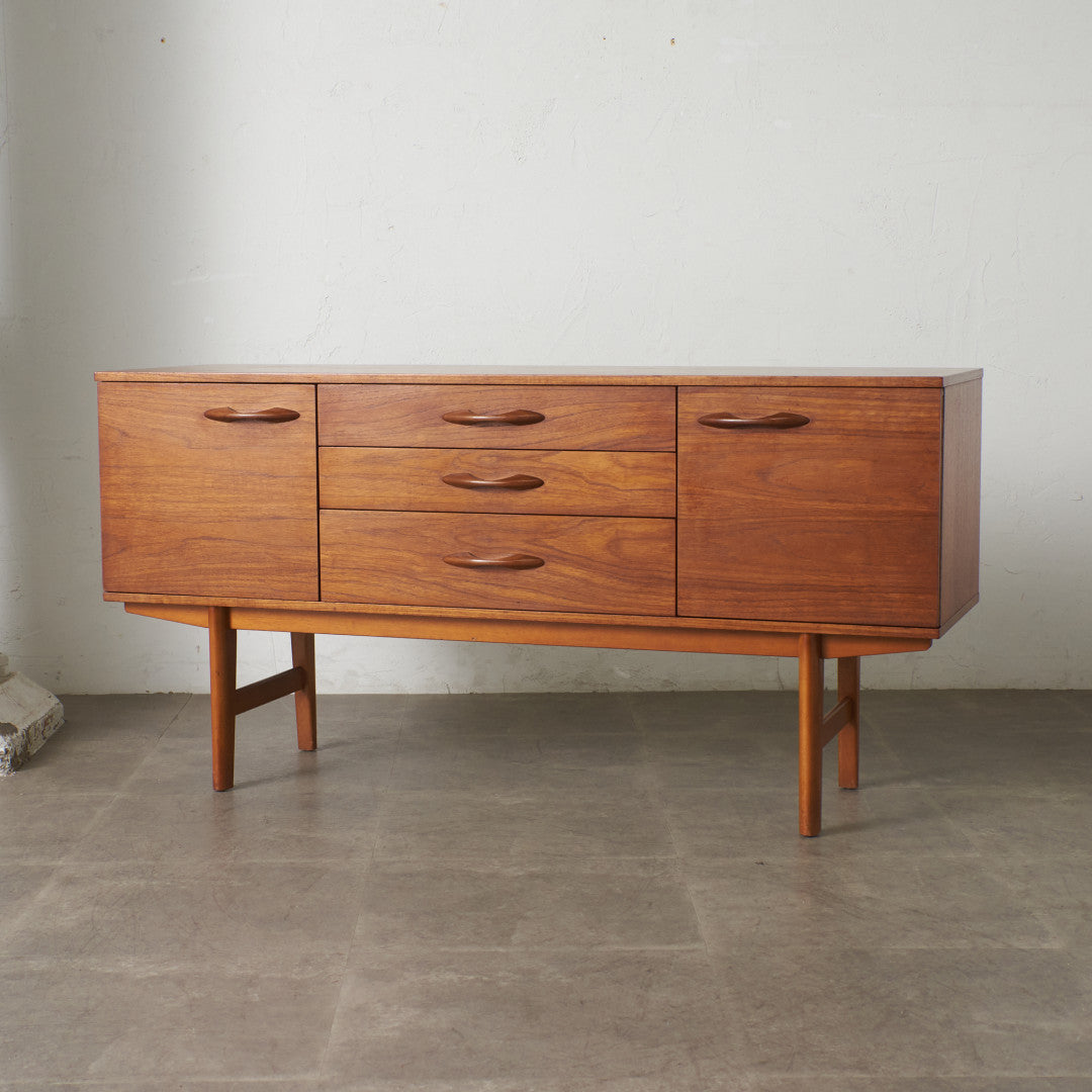 ヴィンテージ サイドボード