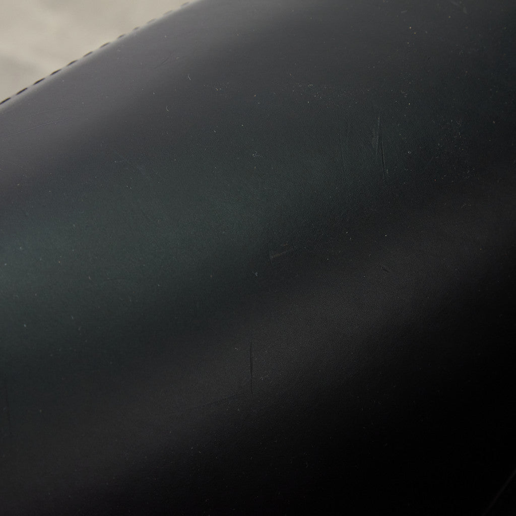 423 CAB ラウンジアームチェア