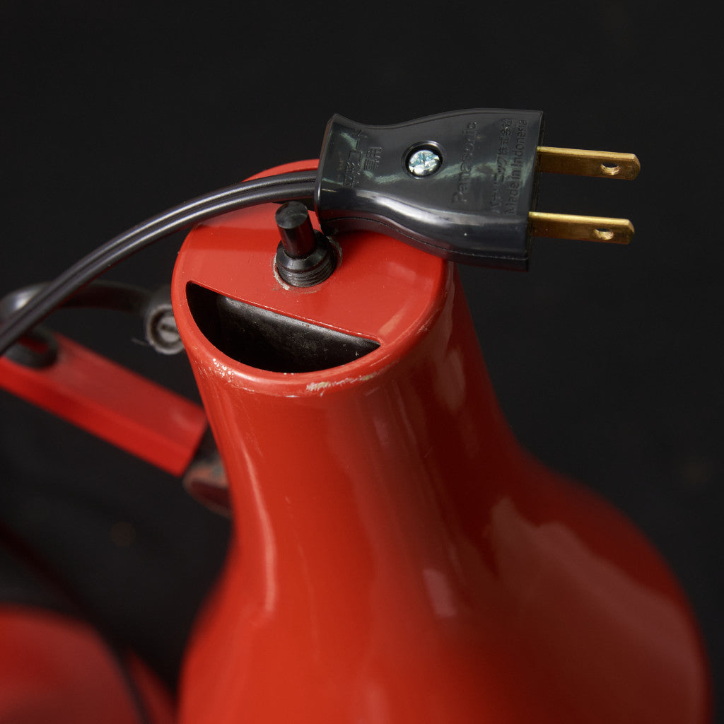 ヴィンテージ デスクランプ Model 90