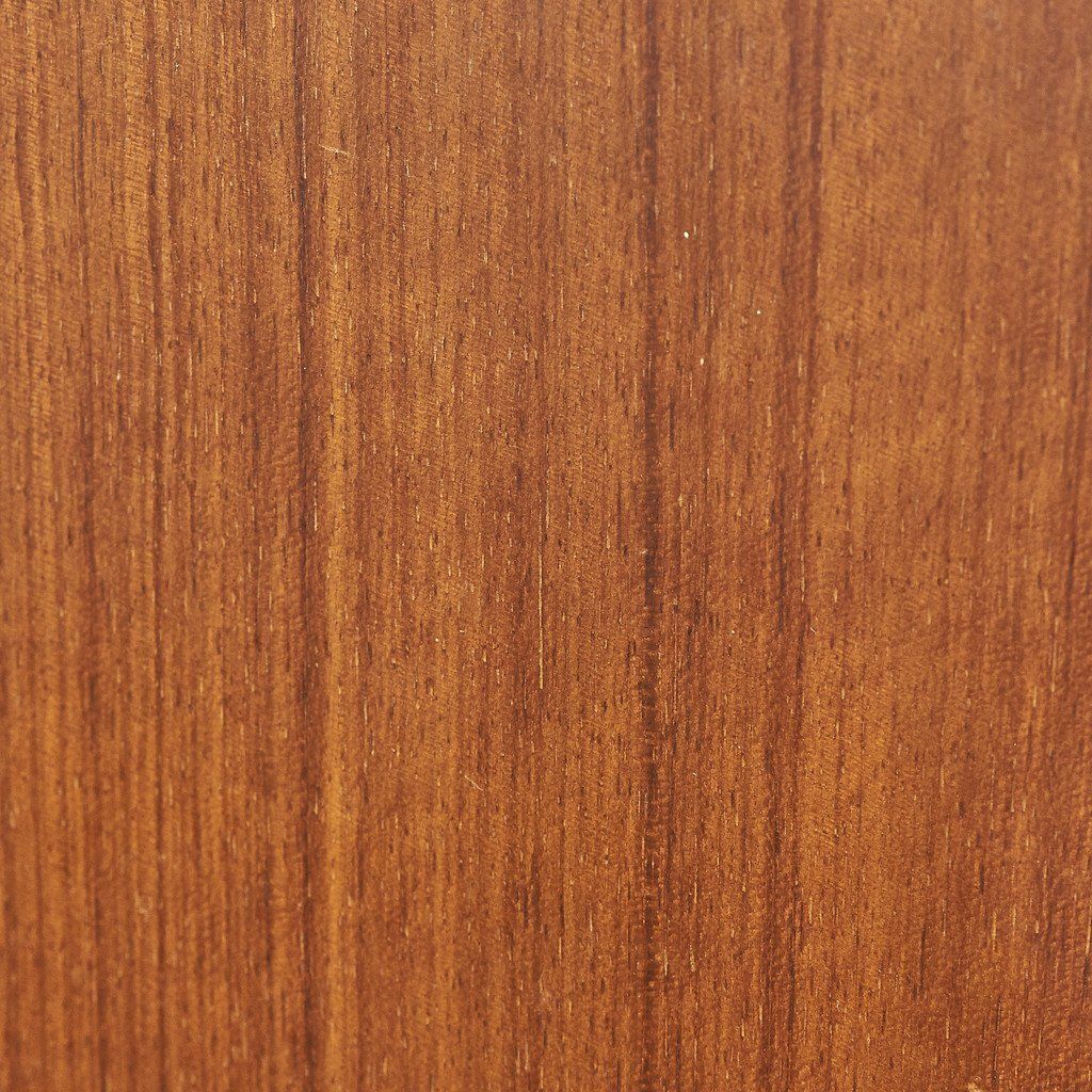 Tola&black ドレッシングテーブル (1862)