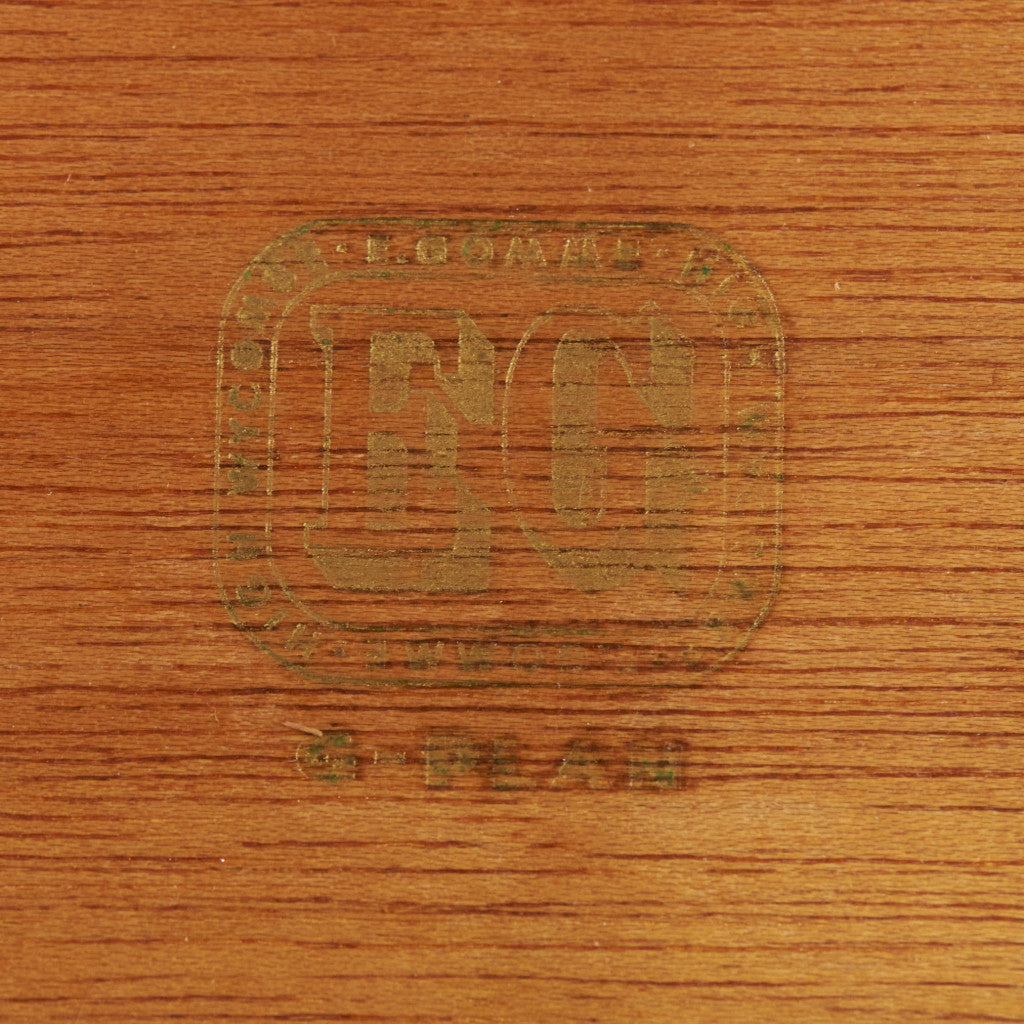 Brasilia ワイド サイドボード