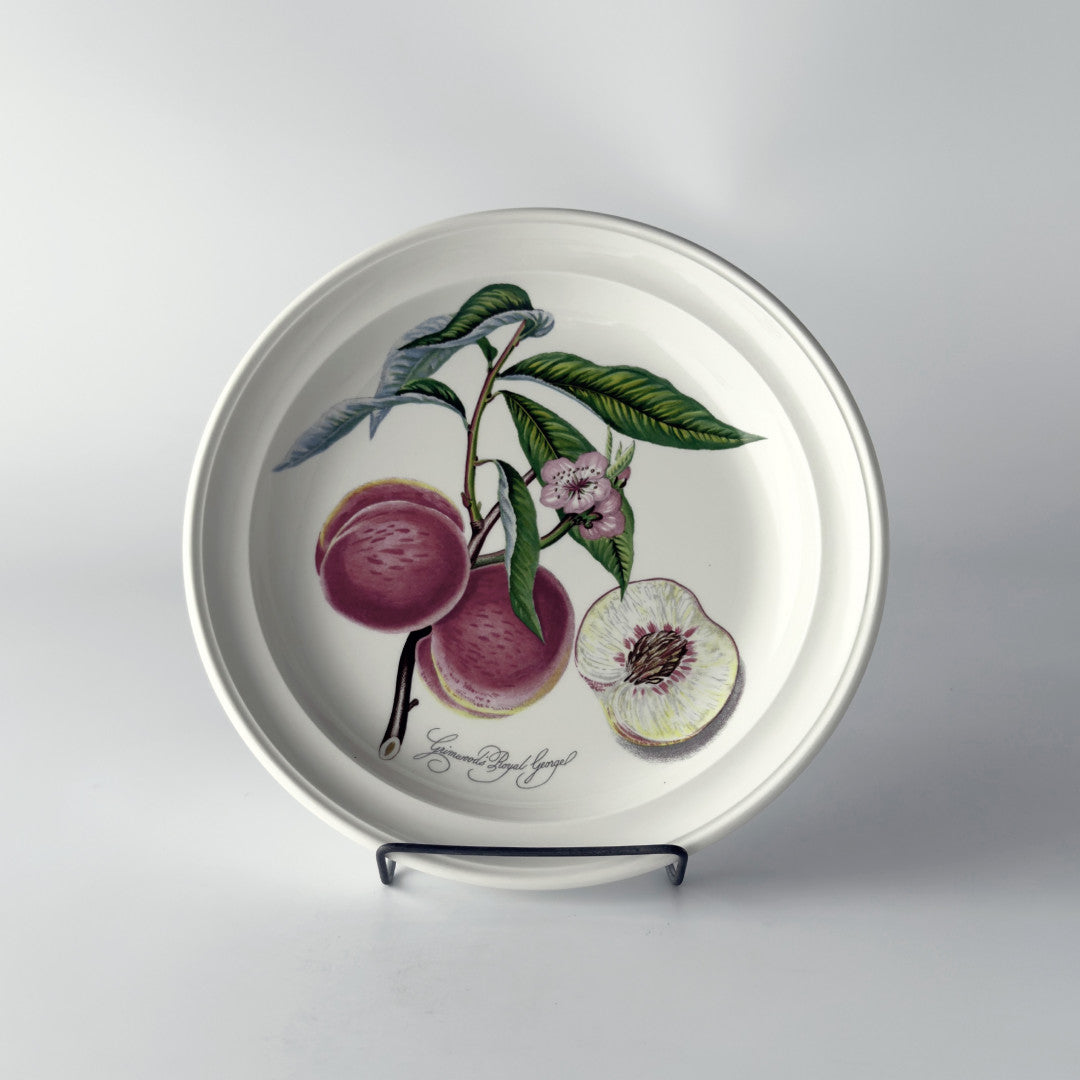 POMONA ポモナ プレート