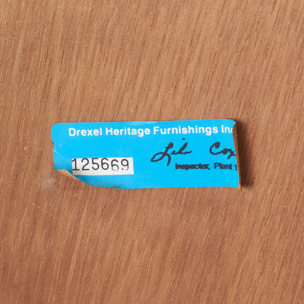 CABERNET ウォールミラー