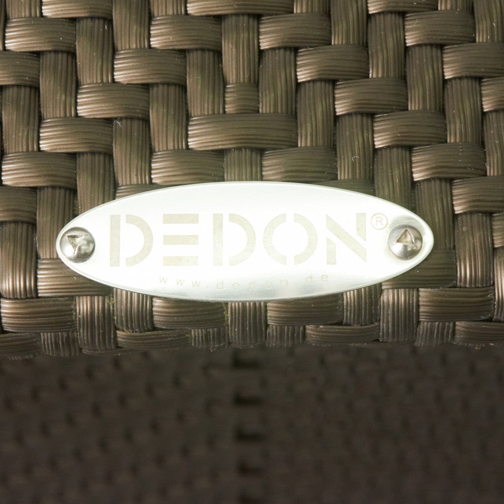 TANGO アームチェア