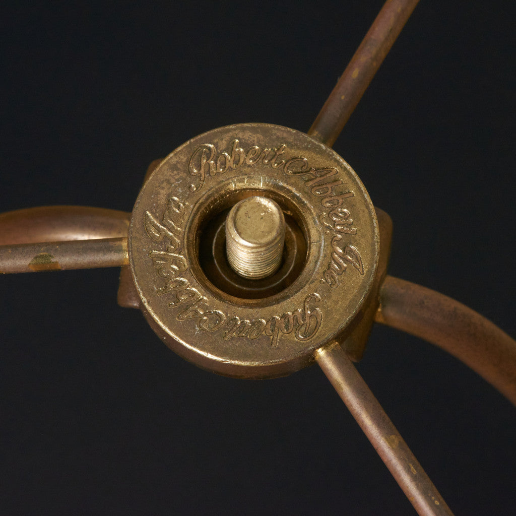 クラシック テーブルランプ