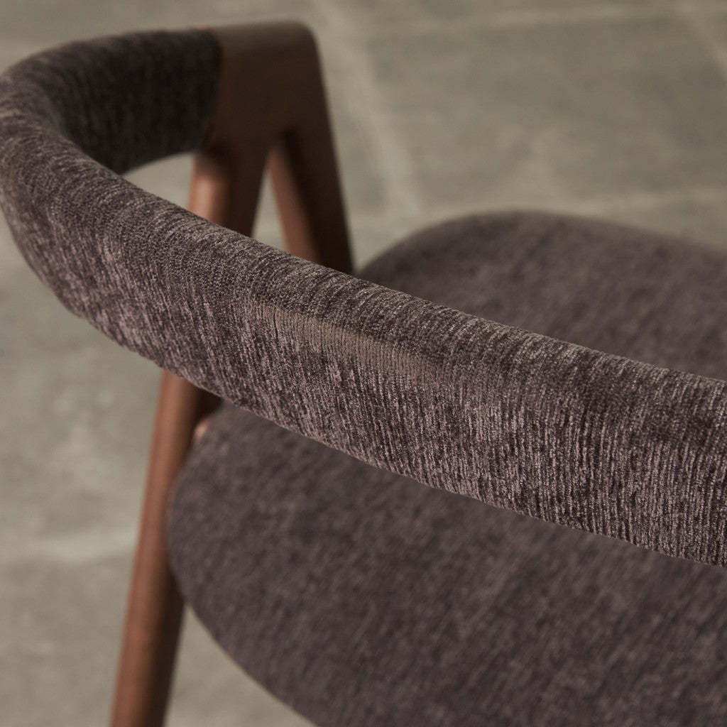 SAN ダイニングチェア