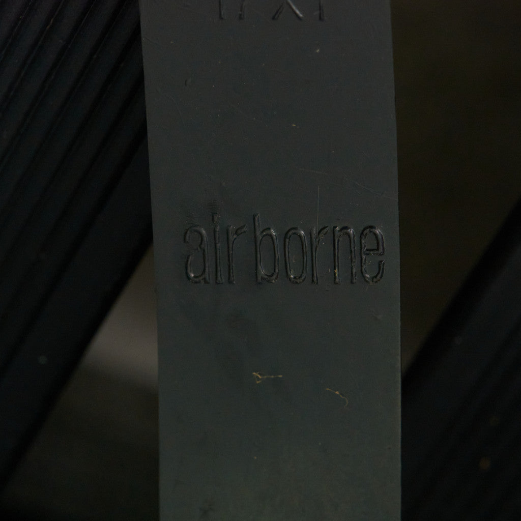 ヴィンテージ 1人掛けソファ