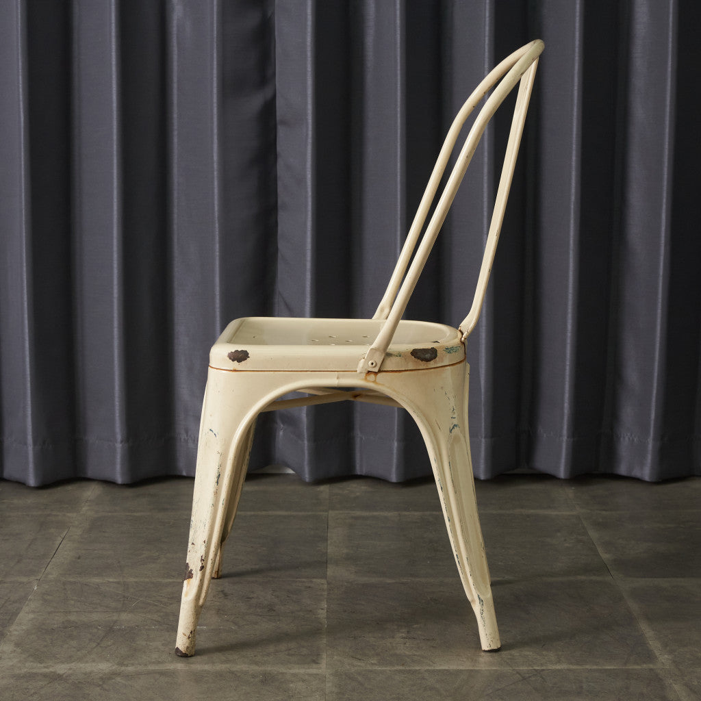 A-CHAIR