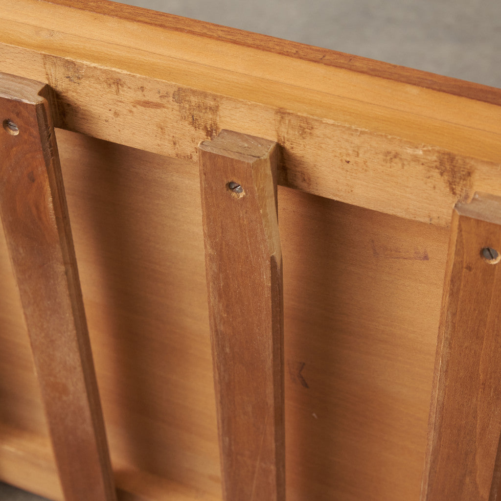 ヴィンテージ ネストテーブル