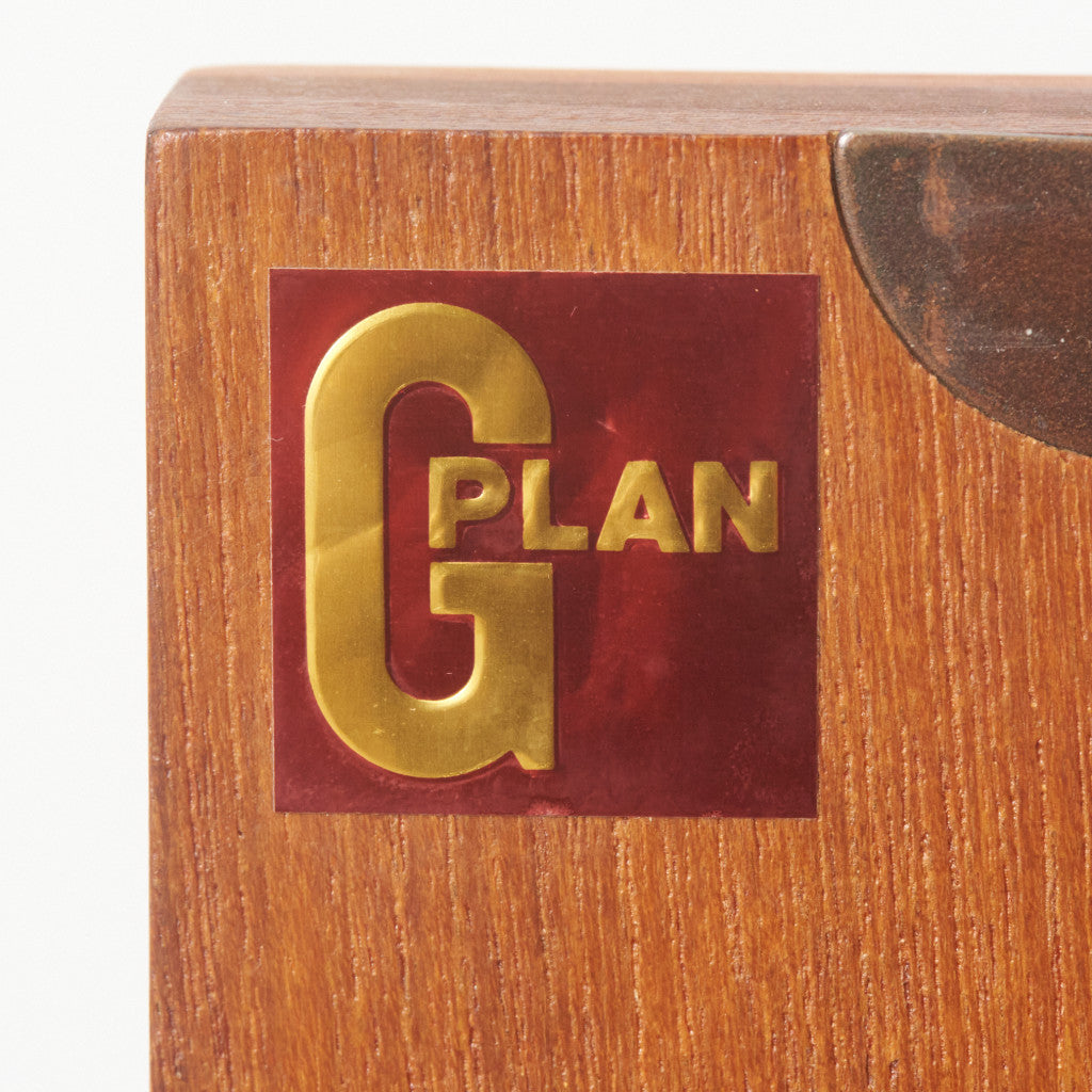 Fresco サイドボード / カスタム アイアンヘアピンレッグ