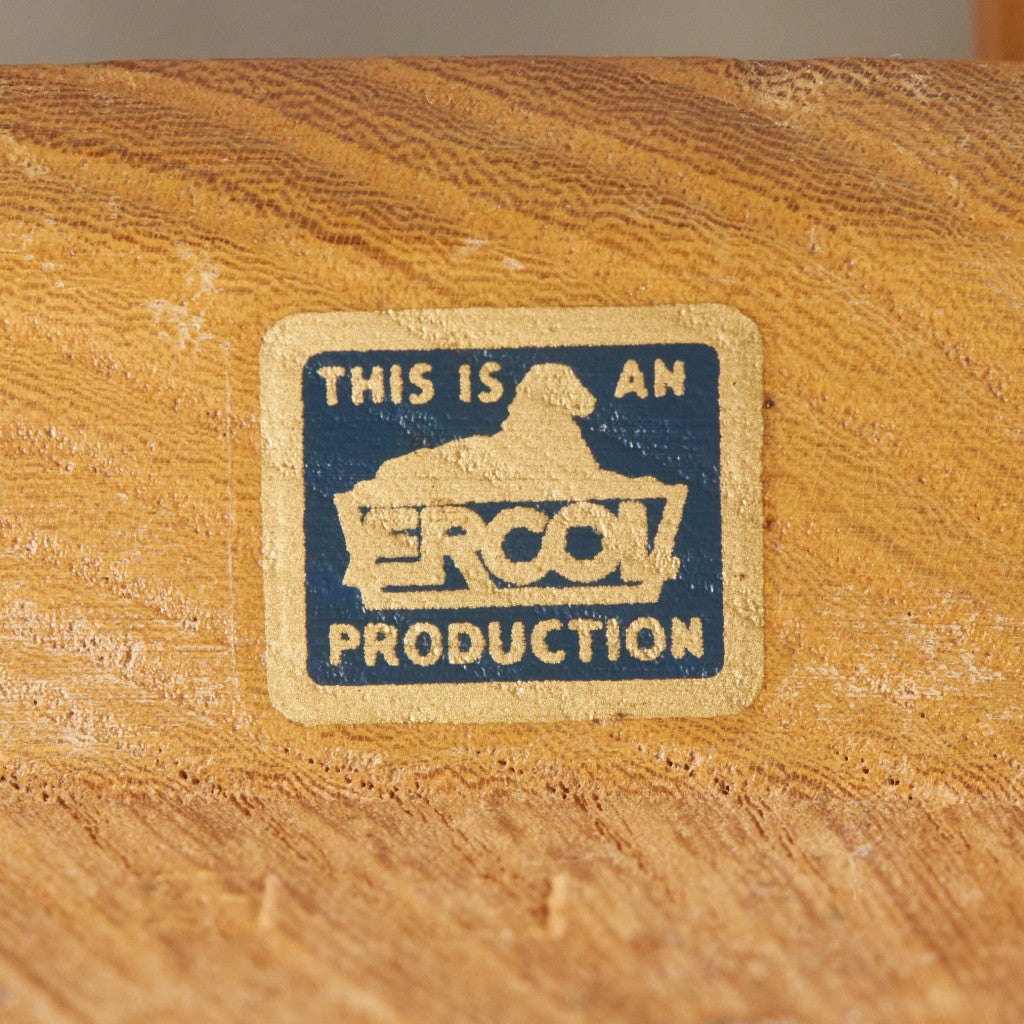 フープバックチェア ノーマルサイズ