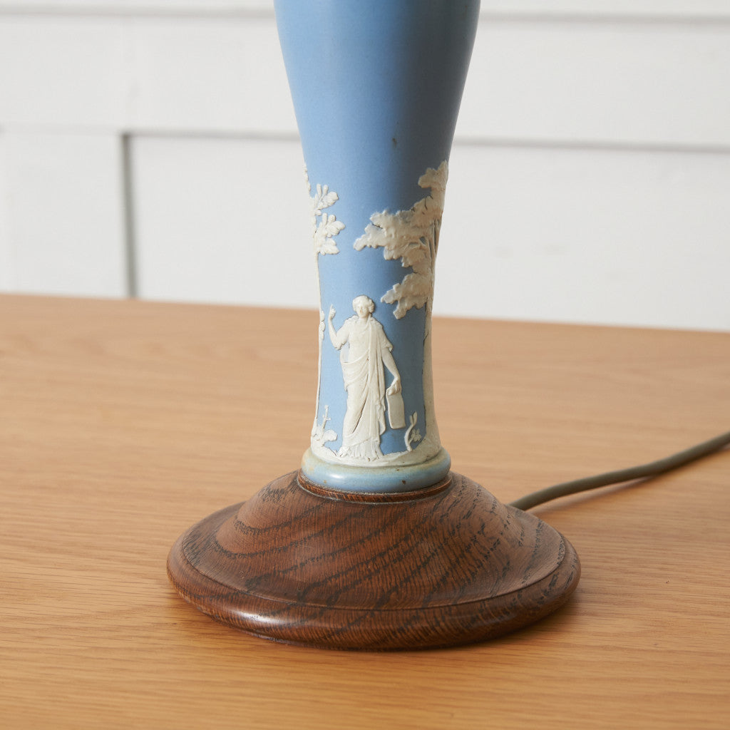 ジャスパー テーブルランプ