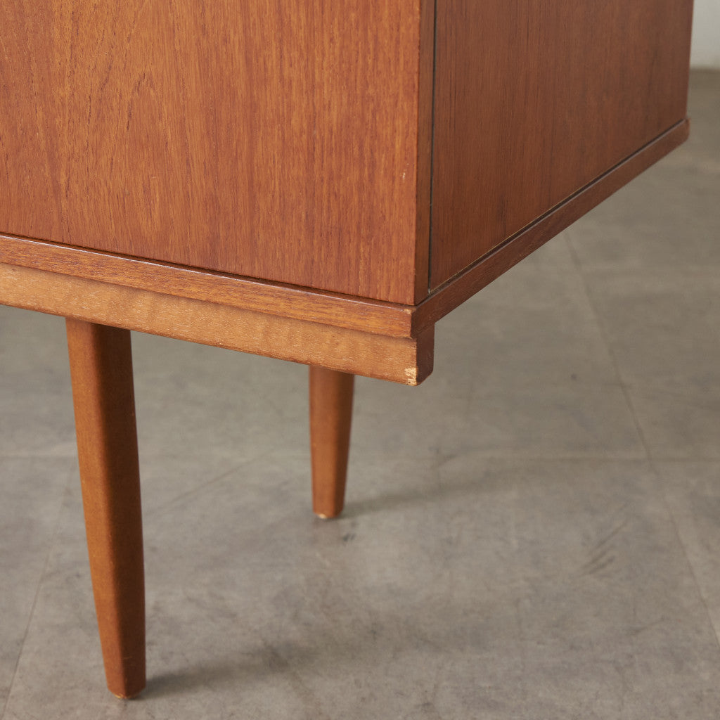 ヴィンテージ サイドボード