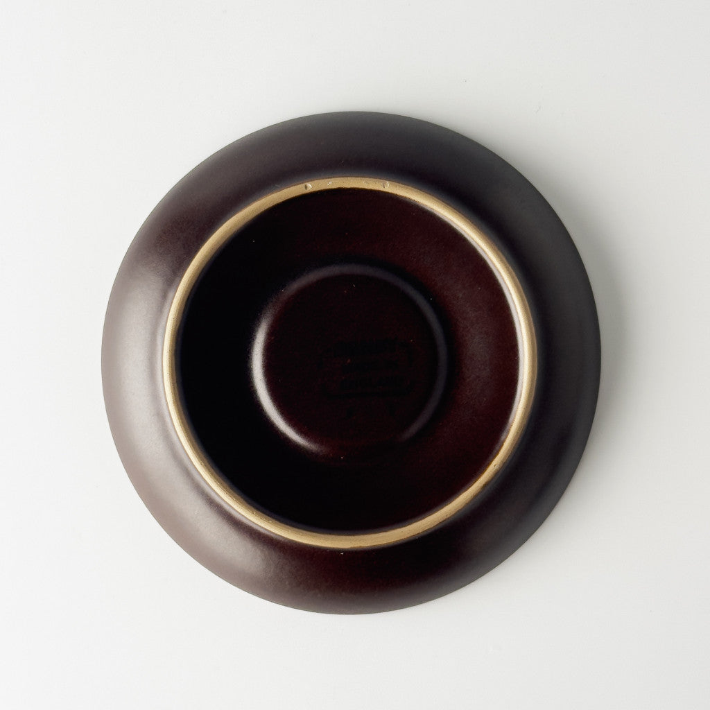 Arabesque アラベスク カップ&ソーサー