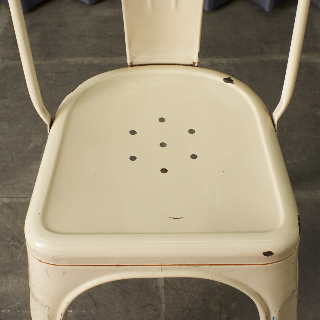 A-CHAIR
