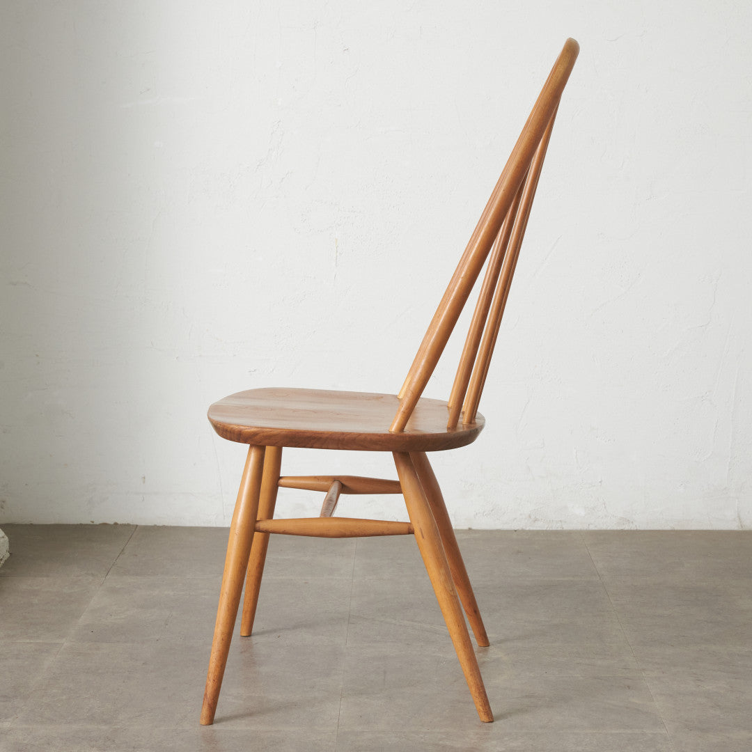 ヴィンテージ クエーカーチェア