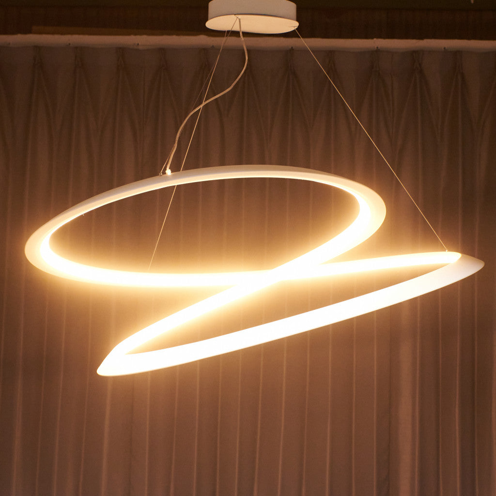 KEPLER ペンダントライト