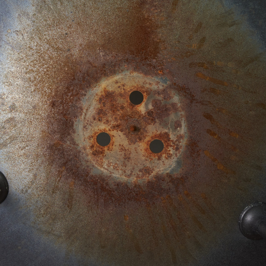 ファイヤーボール