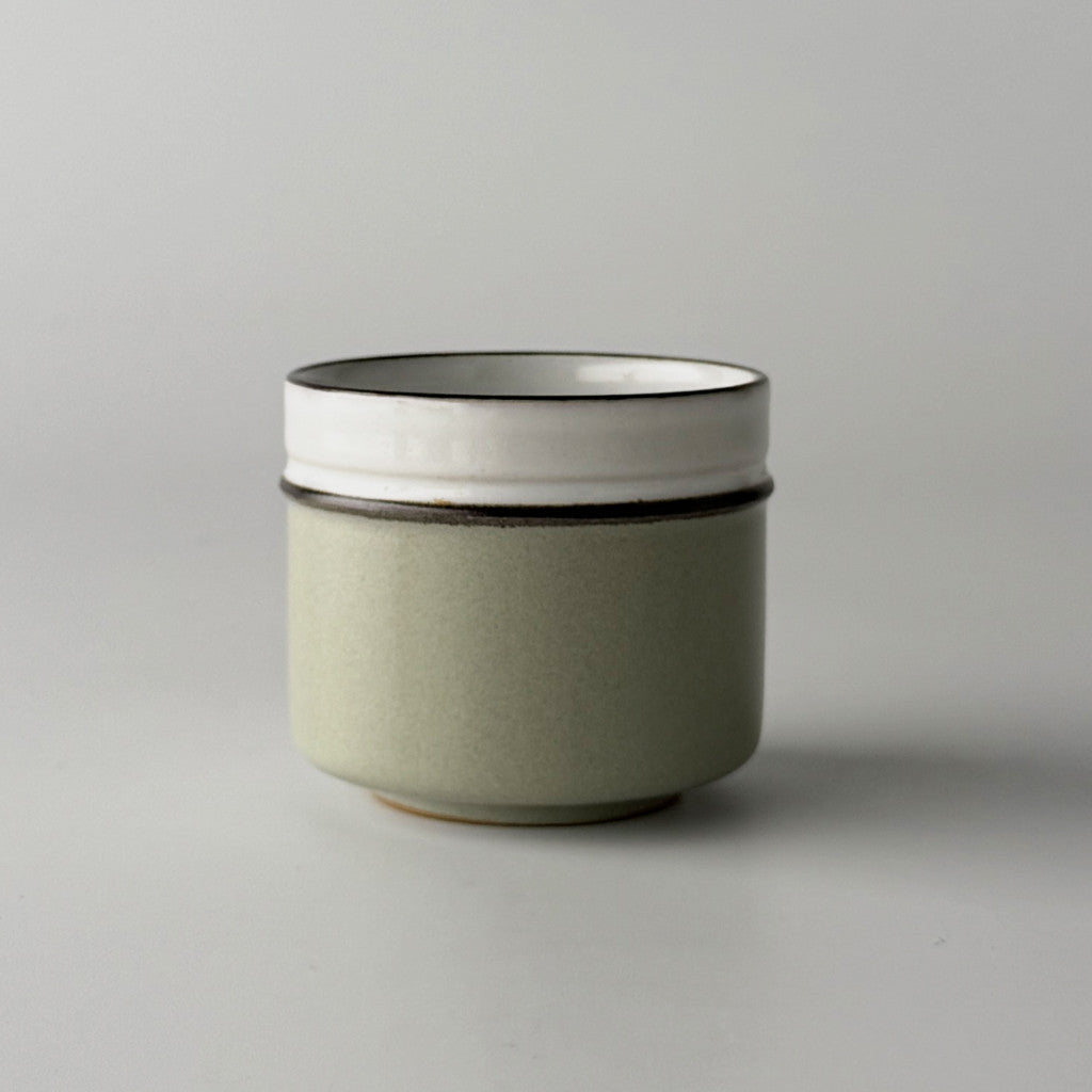 Romance ロマンス シュガーボウル