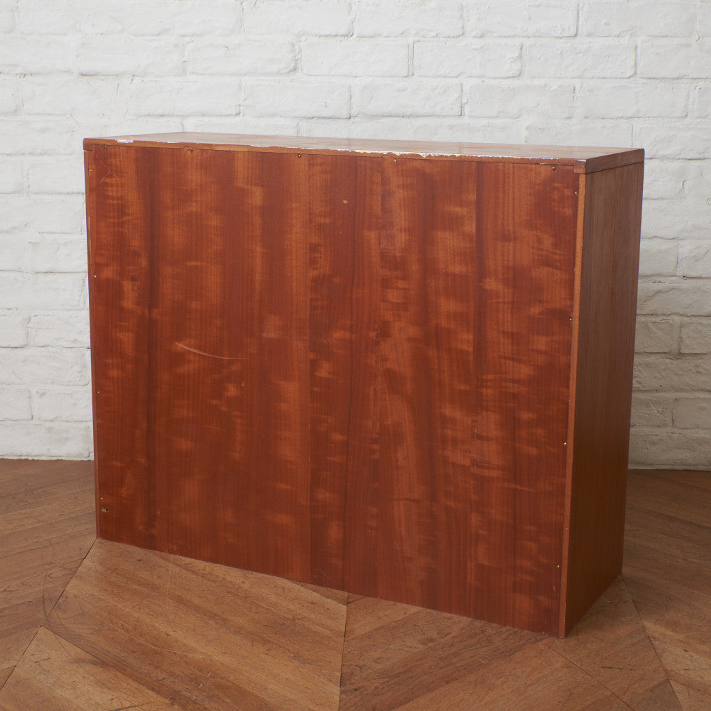 Fresco オープンシェルフ