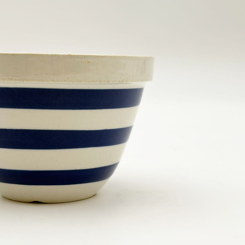 Chef Ware シェフウェア ボウル