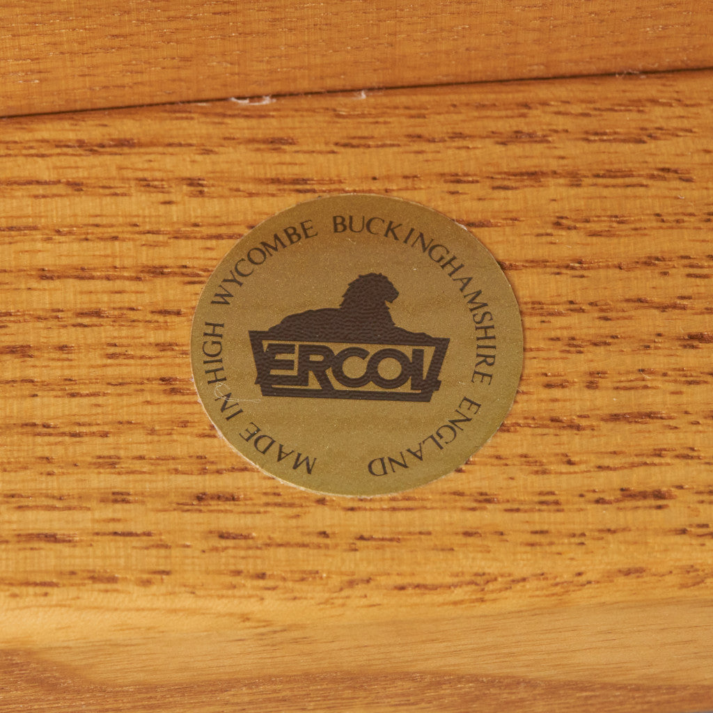 ガラストップ コーヒーテーブル