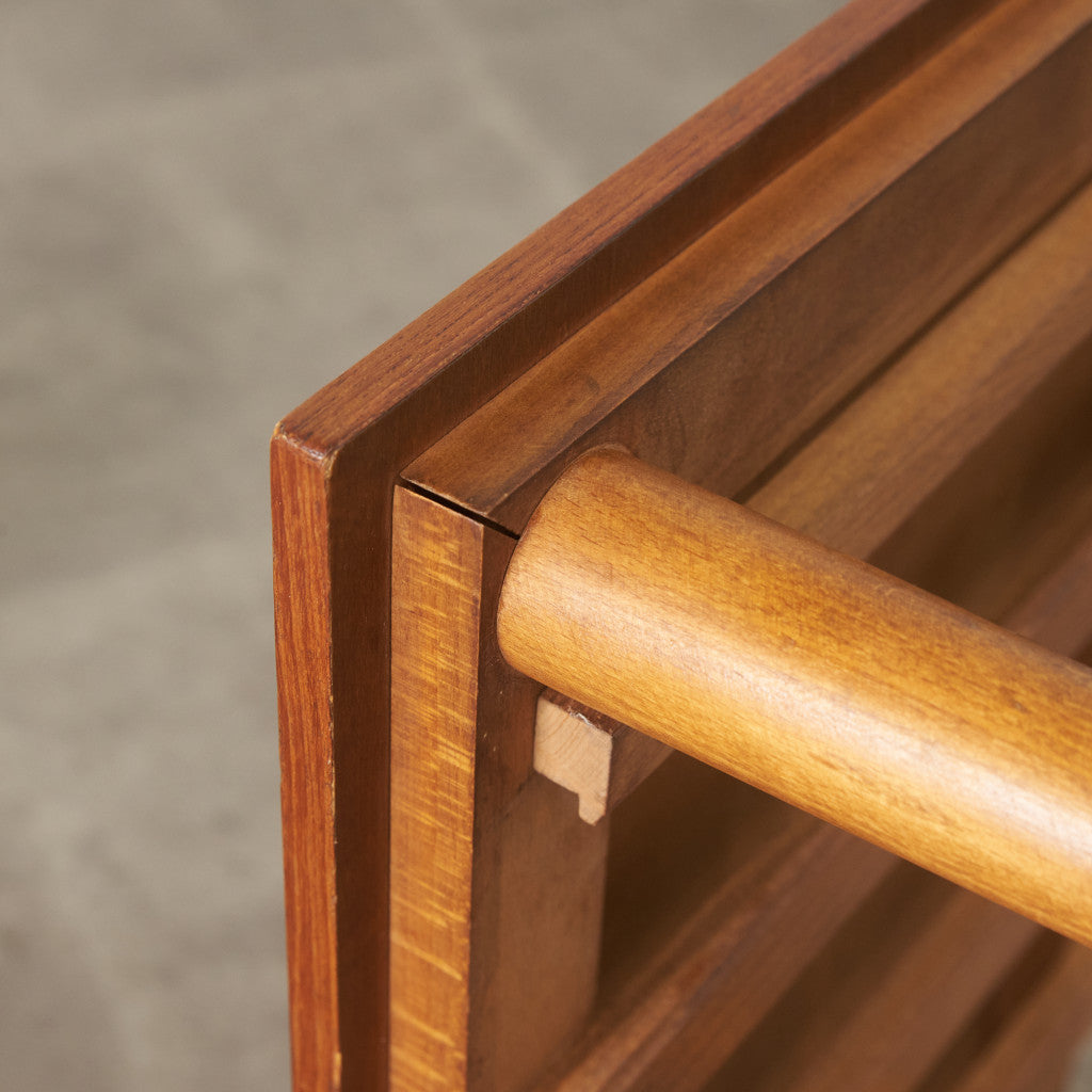 ヴィンテージ ネストテーブル