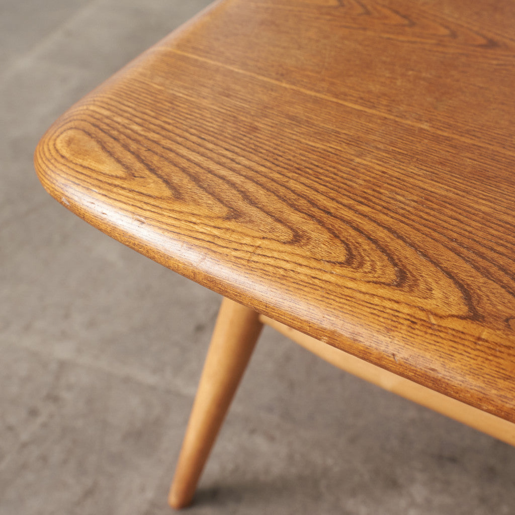 ウィンザー コーヒーテーブル 459