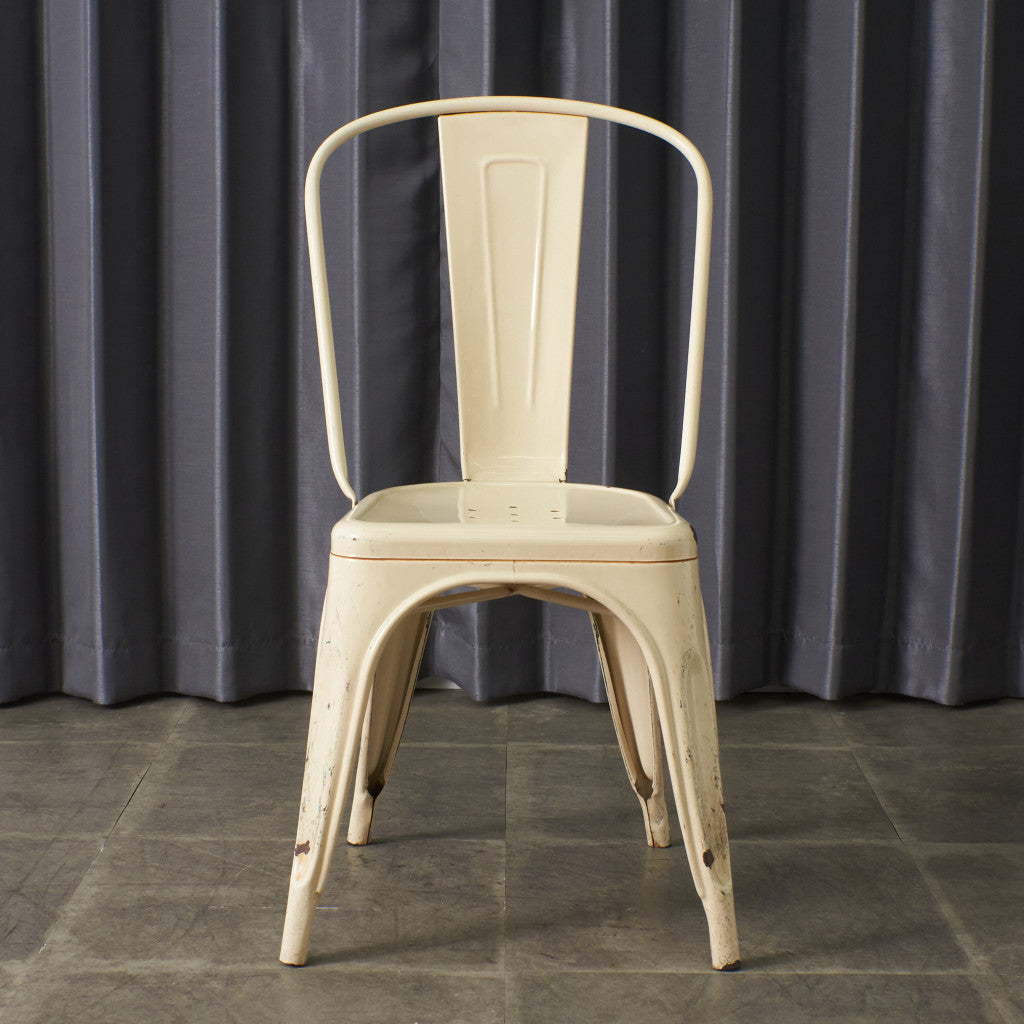A-CHAIR