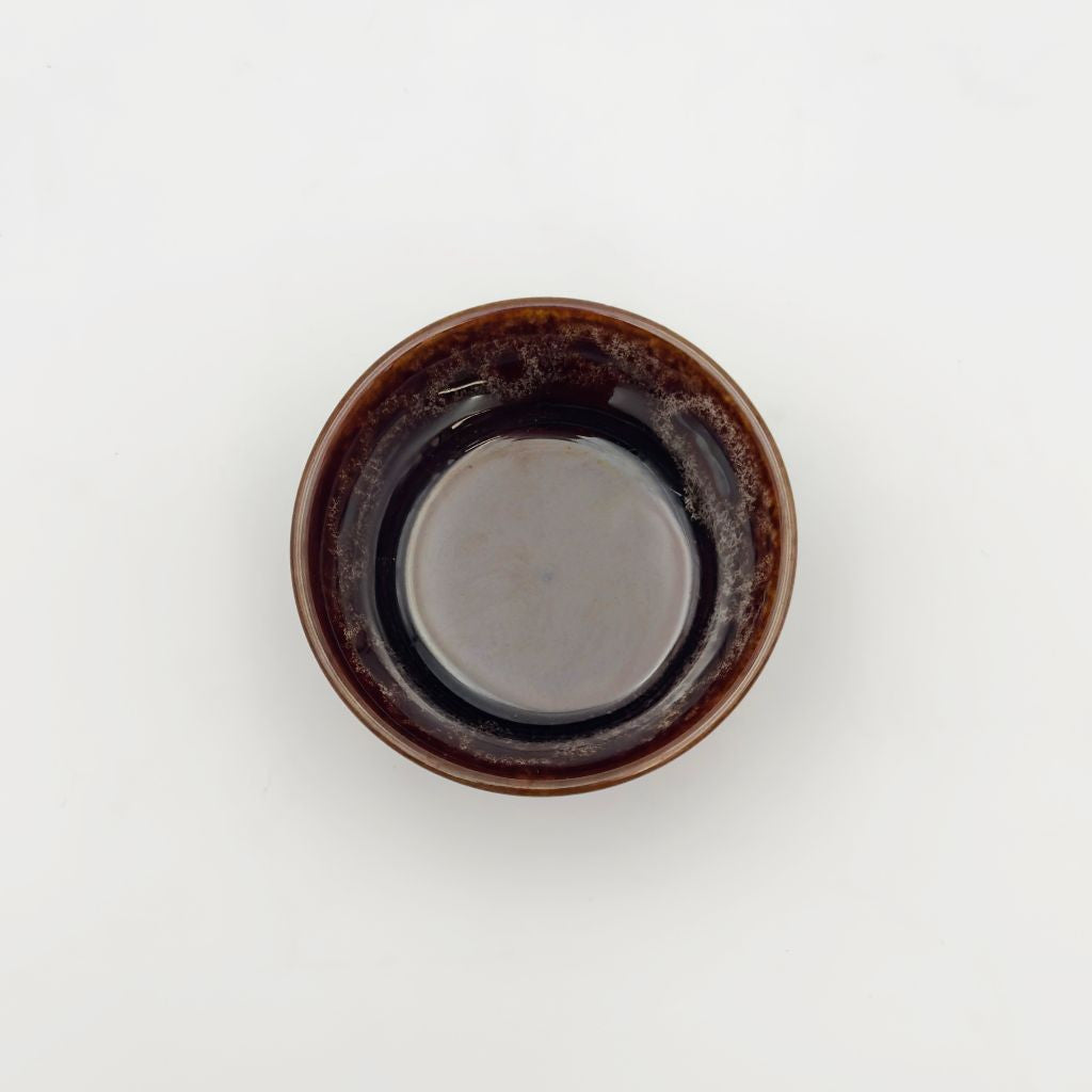 KERNEWEK ケルノウ シュガーボウル