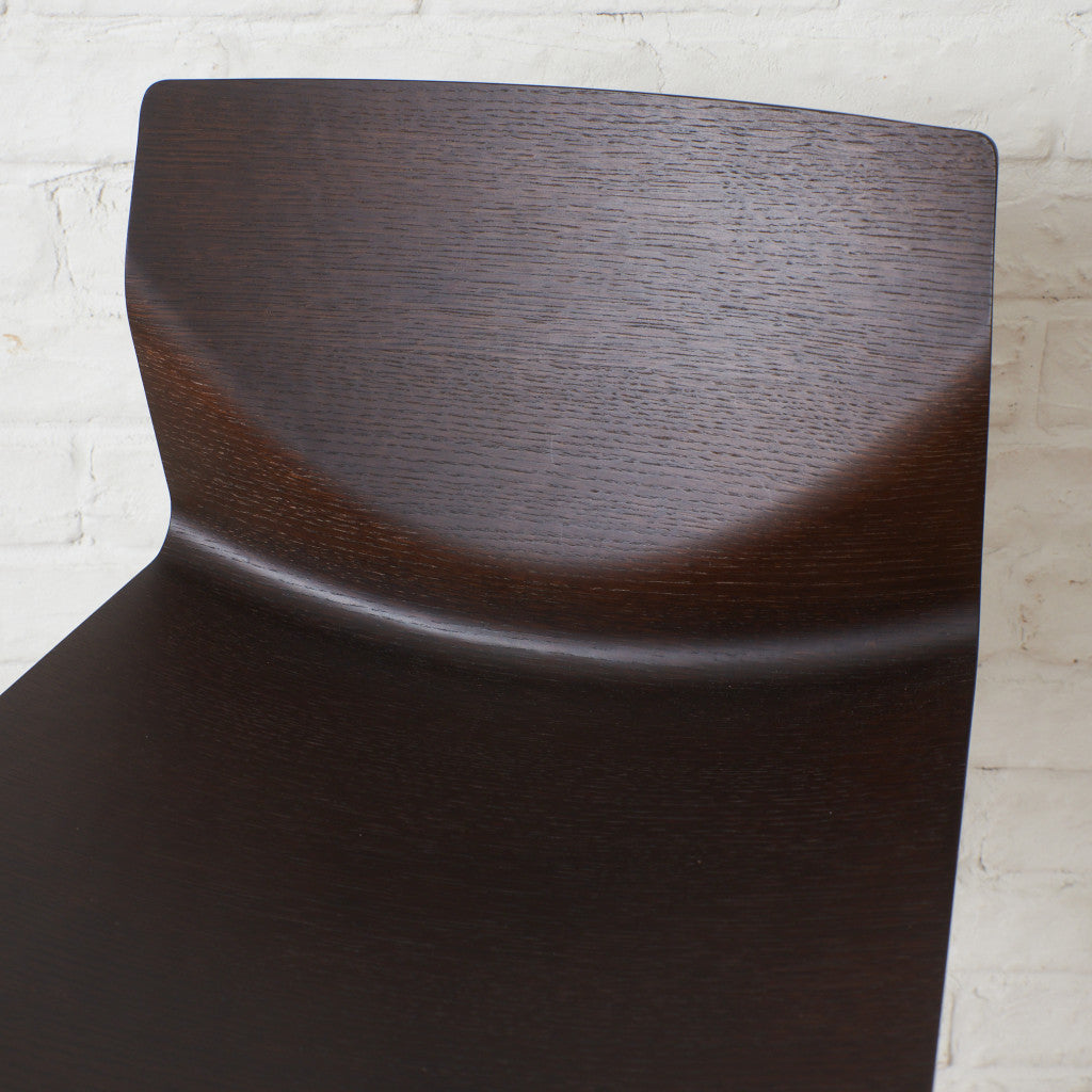 KAI ハイスツール