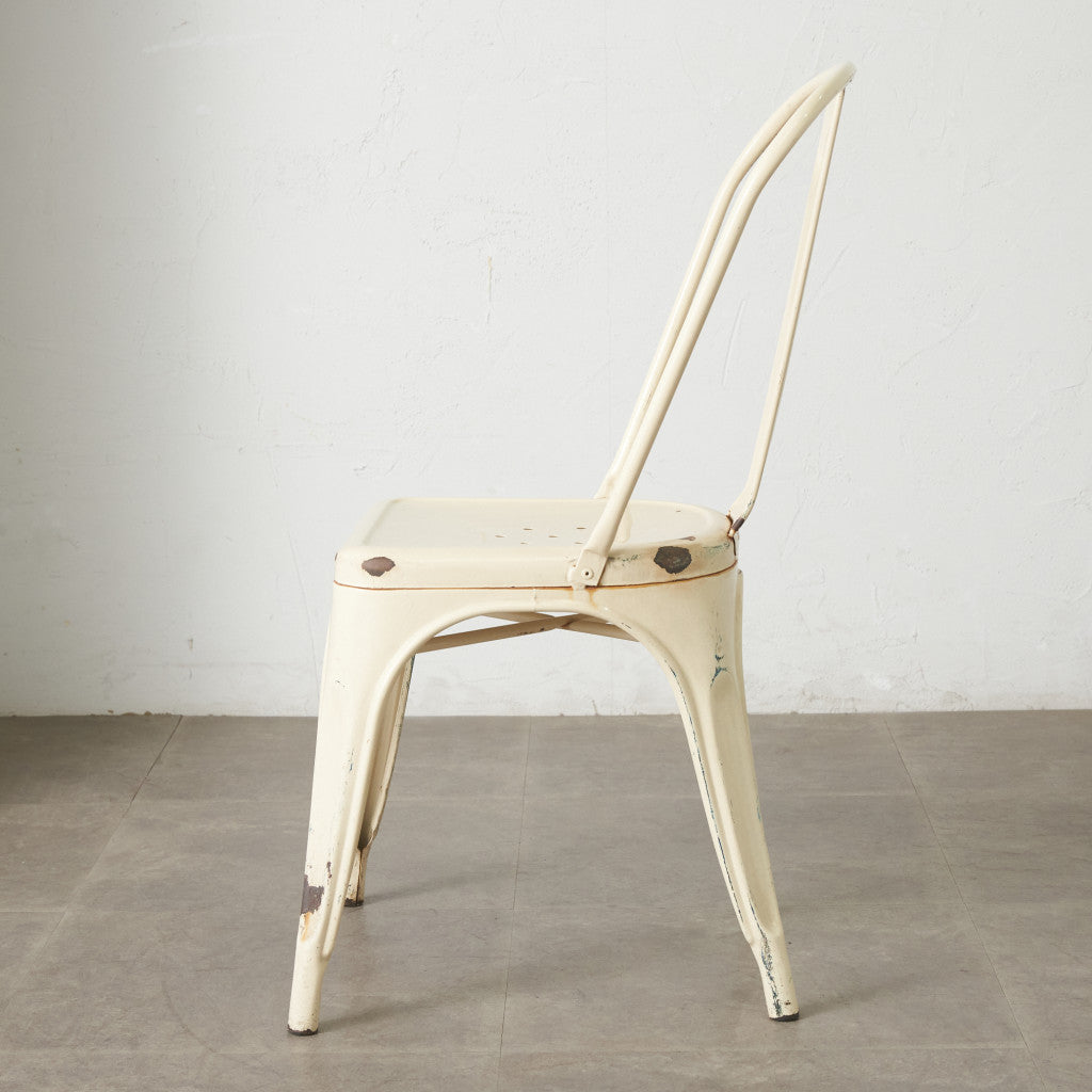 A-CHAIR