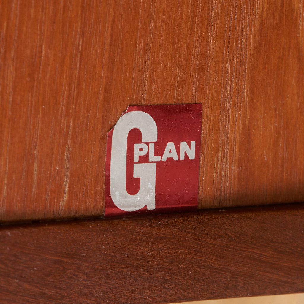 Quadrille ヴィンテージ ネストテーブル