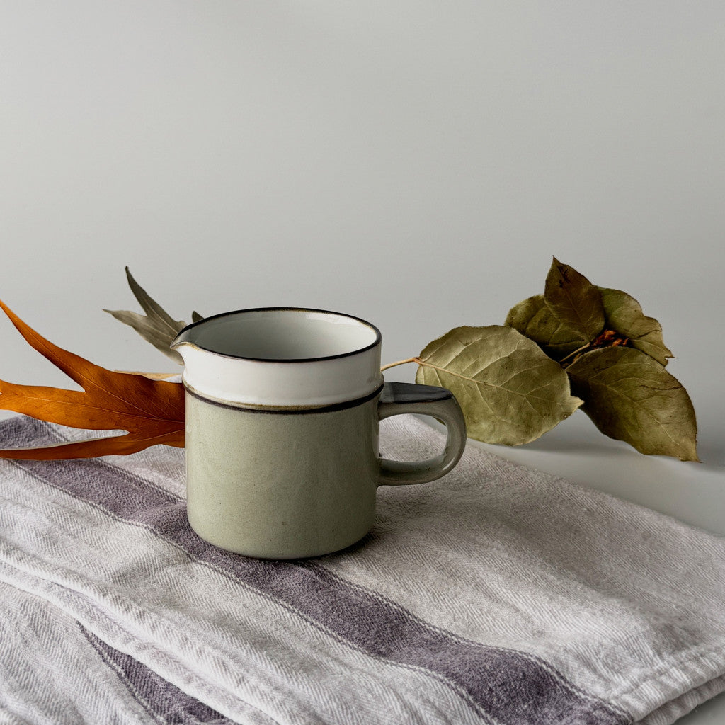 Romance ロマンス ミルクピッチャー