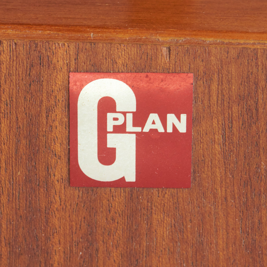 sierra エクステンション ダイニングテーブル (4364)