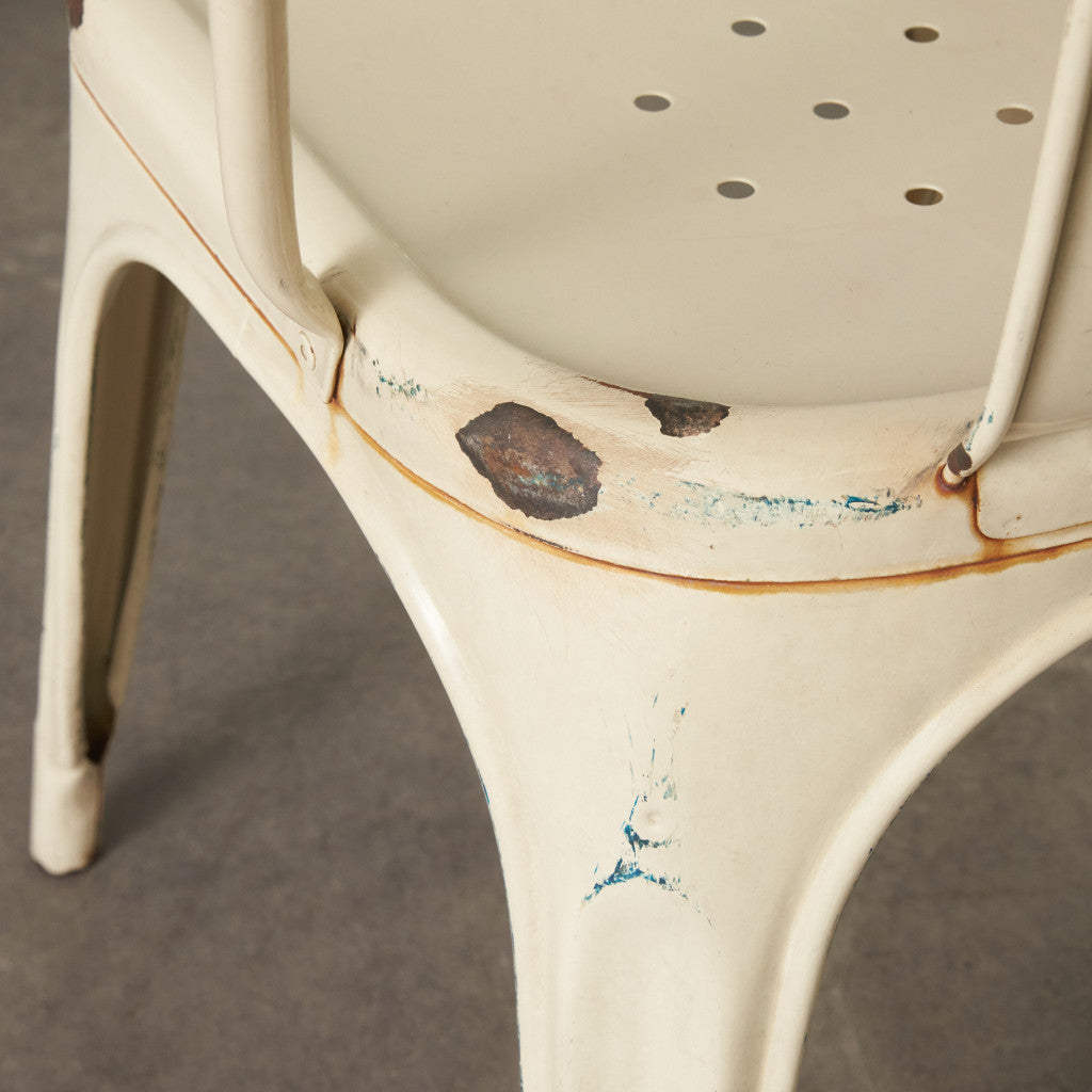 A-CHAIR